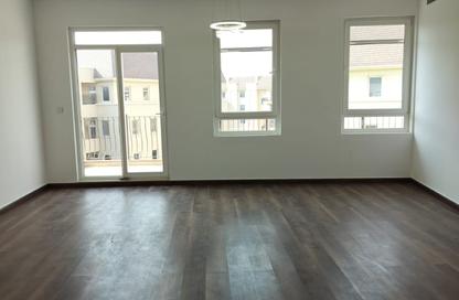 Apartment - 3 - 3 for sale in Shakespeare Circus 3 - Shakespeare Circus - Motor City - Dubai