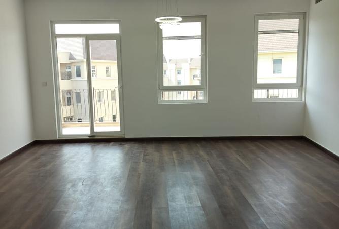 143745311 - Property Main Image