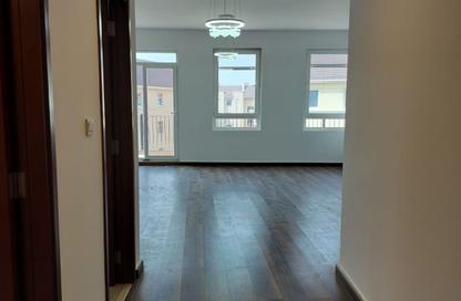 Apartment - 3 - 3 for sale in Shakespeare Circus 3 - Shakespeare Circus - Motor City - Dubai Apartment - 3 - 3 for sale in Shakespeare Circus 3 - Shakespeare Circus - Motor City - Dubai