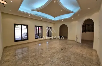 فيلا - 3 غرف نوم - 4 حمامات للايجار في فلل ام سقيم 1 - أم سقيم 1 - أم سقيم - دبي