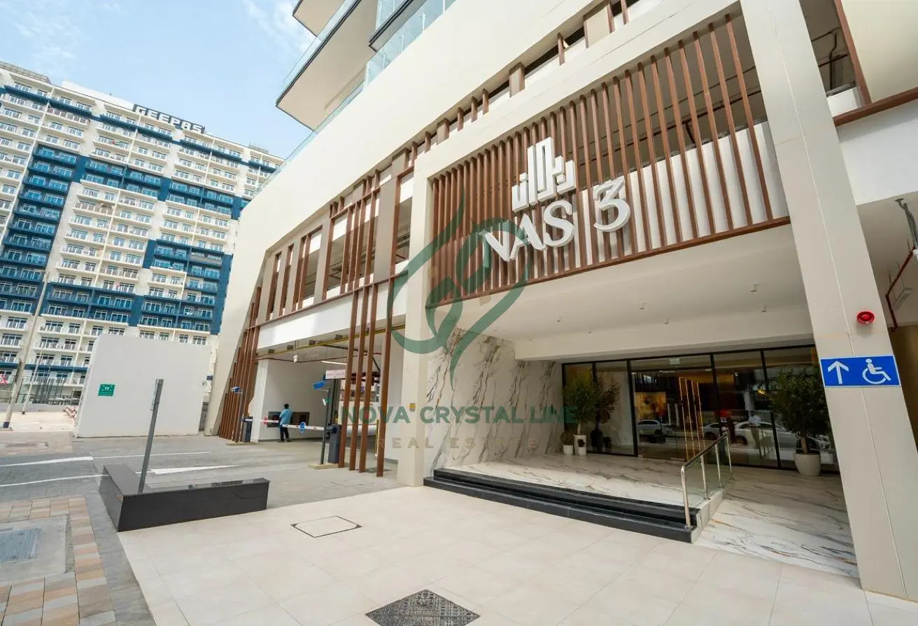 123819294 - Property Main Image