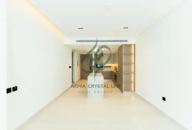 123819294 - Property Image 2