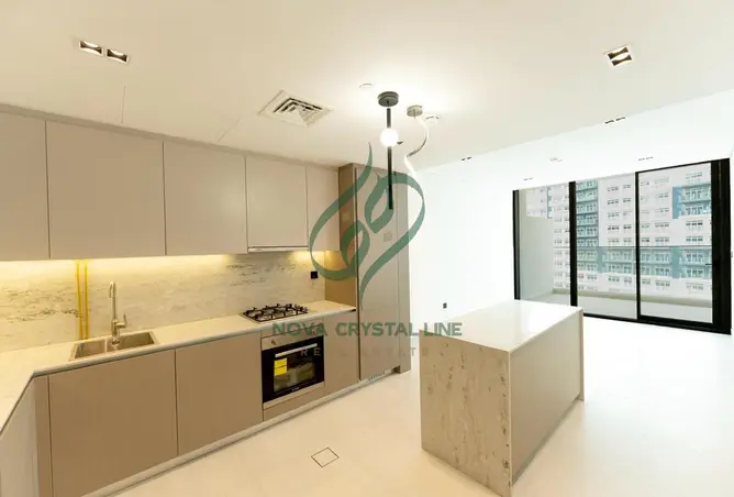 123819294 - Property Image 3