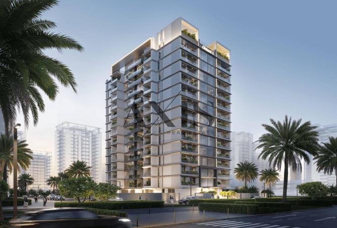 68671443 - الصورة الرئيسية للعقار