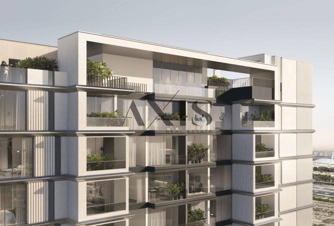 68671443 - صورة العقار 3