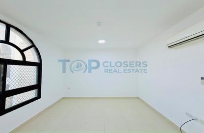 Apartment - 3 - 4 for rent in Al Ruwaikah - Al Muwaiji - Al Ain