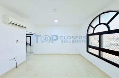 Apartment - 3 - 4 for rent in Al Ruwaikah - Al Muwaiji - Al Ain