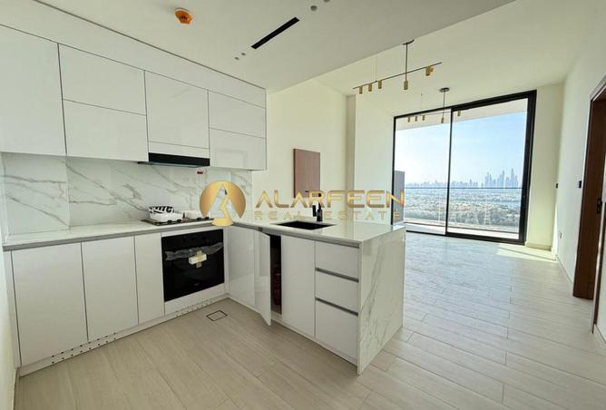 15967380 - صورة العقار 2