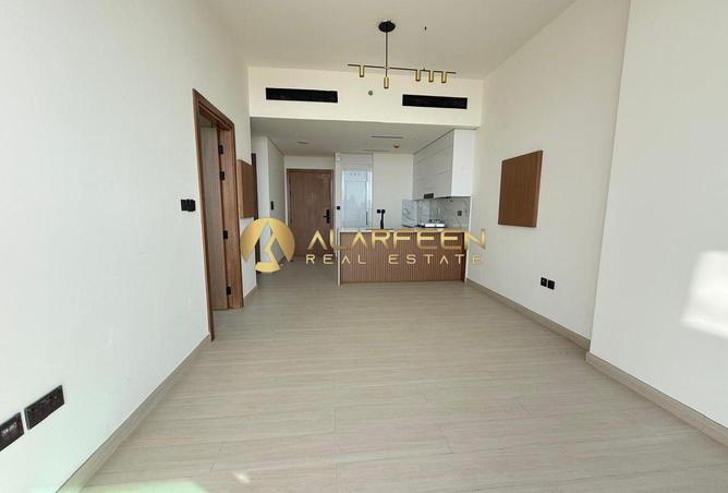 15967380 - الصورة الرئيسية للعقار