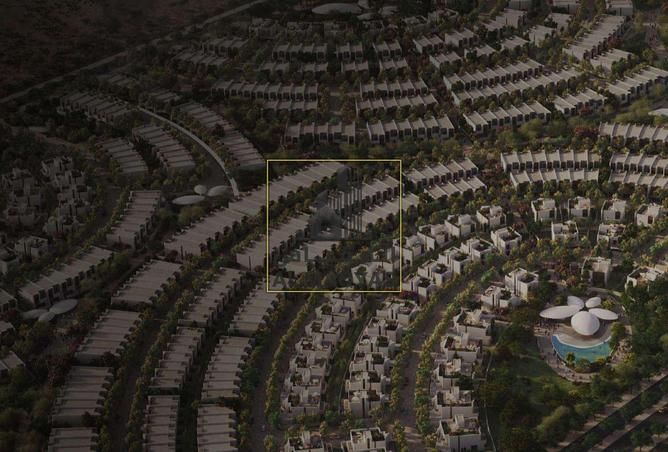 70689079 - Property Image 2