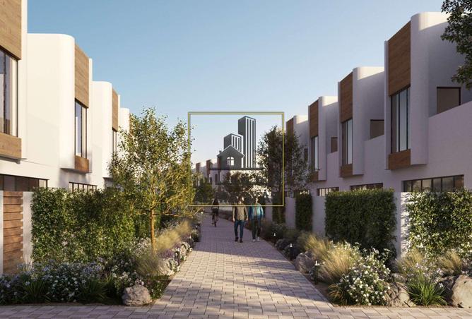 70689079 - Property Main Image