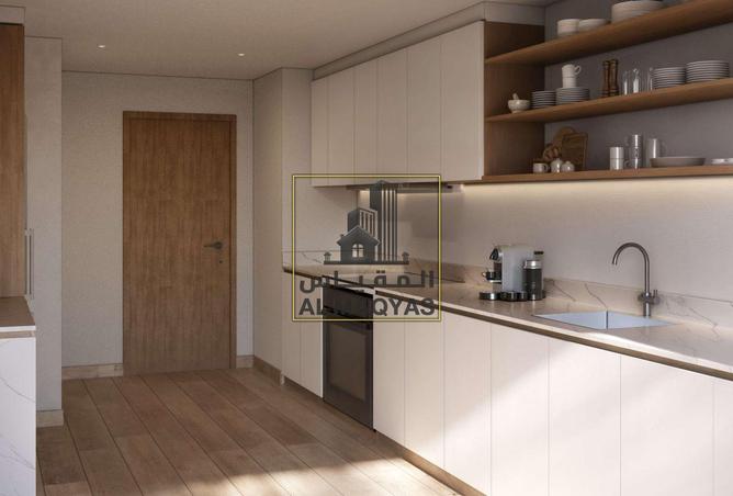 70689079 - Property Image 3