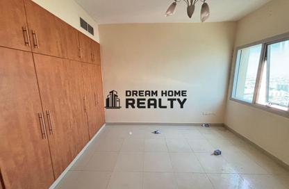Apartment - 3 Bedrooms - 4 Bathrooms for rent in New Al Taawun Road - Al Taawun - Sharjah Apartment - 3 Bedrooms - 4 Bathrooms for rent in New Al Taawun Road - Al Taawun - Sharjah