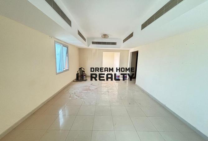 136542986 - Property Image 2