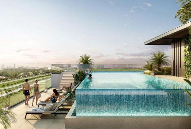 71498736 - Property Image 2