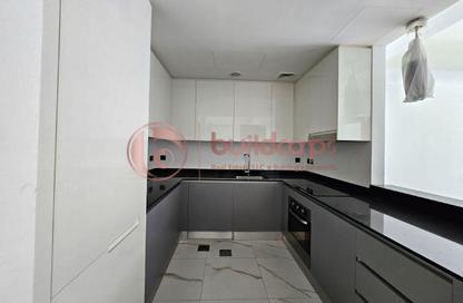 Villa - 4 - 4 for rent in Elie Saab Vie at the Fields - The Fields - District 11 - Mohammed Bin Rashid City - Dubai Villa - 4 - 4 for rent in Elie Saab Vie at the Fields - The Fields - District 11 - Mohammed Bin Rashid City - Dubai
