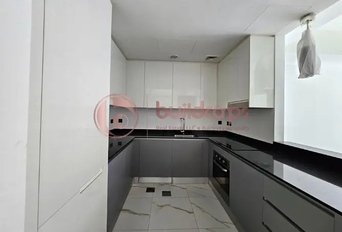 151344708 - Property Image 3