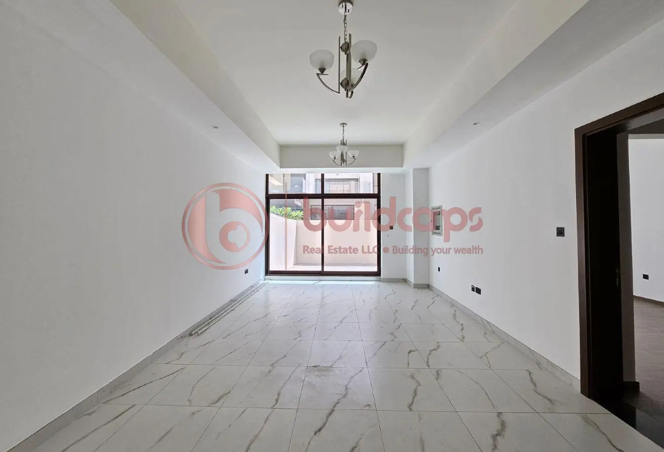 151344708 - Property Main Image