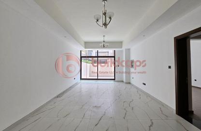 Villa - 4 - 4 for rent in Elie Saab Vie at the Fields - The Fields - District 11 - Mohammed Bin Rashid City - Dubai