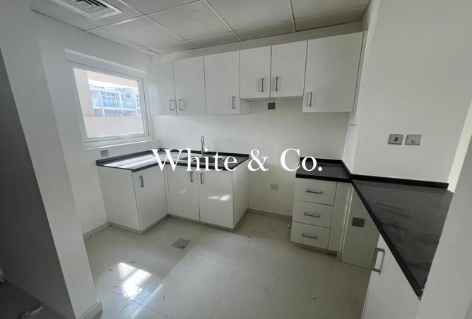 68268452 - صورة العقار 3