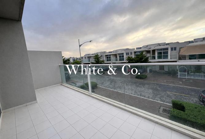 68268452 - الصورة الرئيسية للعقار