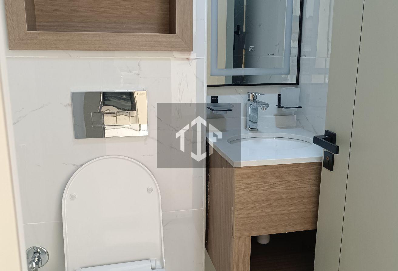 SEMI FURNISHED | BRAND NEW | PRIME LOCATION photo 9
