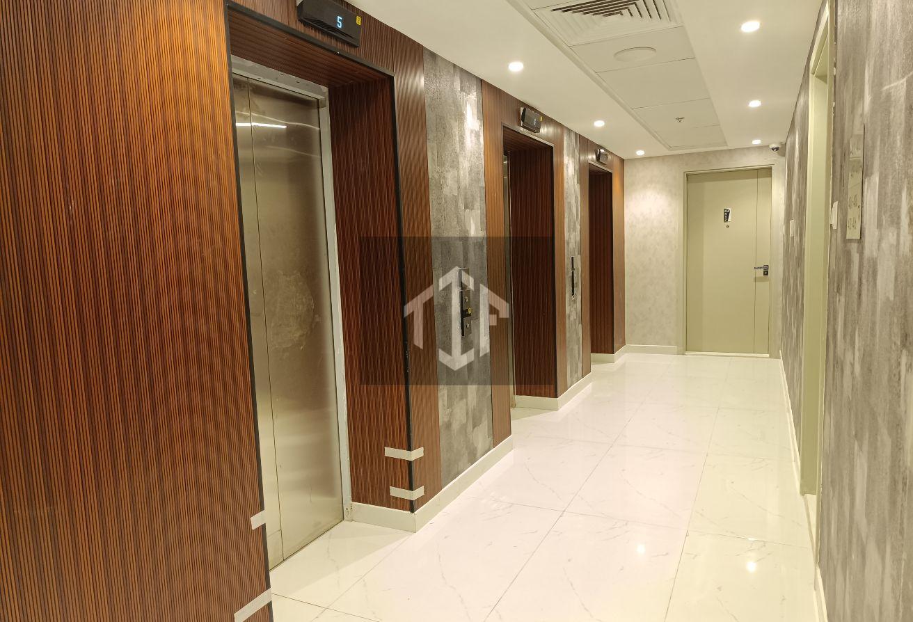 SEMI FURNISHED | BRAND NEW | PRIME LOCATION photo 10