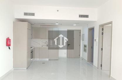 Apartment - 1 Bedroom - 2 Bathrooms for rent in Equiti Home B - Equiti Home - Al Furjan - Dubai