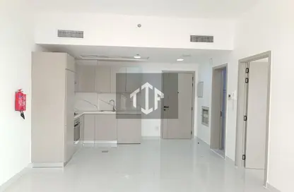Apartment - 1 Bedroom - 2 Bathrooms for rent in Equiti Home B - Equiti Home - Al Furjan - Dubai Apartment - 1 Bedroom - 2 Bathrooms for rent in Equiti Home B - Equiti Home - Al Furjan - Dubai