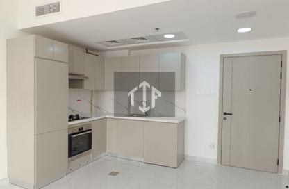 Apartment - 1 Bedroom - 2 Bathrooms for rent in Equiti Home B - Equiti Home - Al Furjan - Dubai