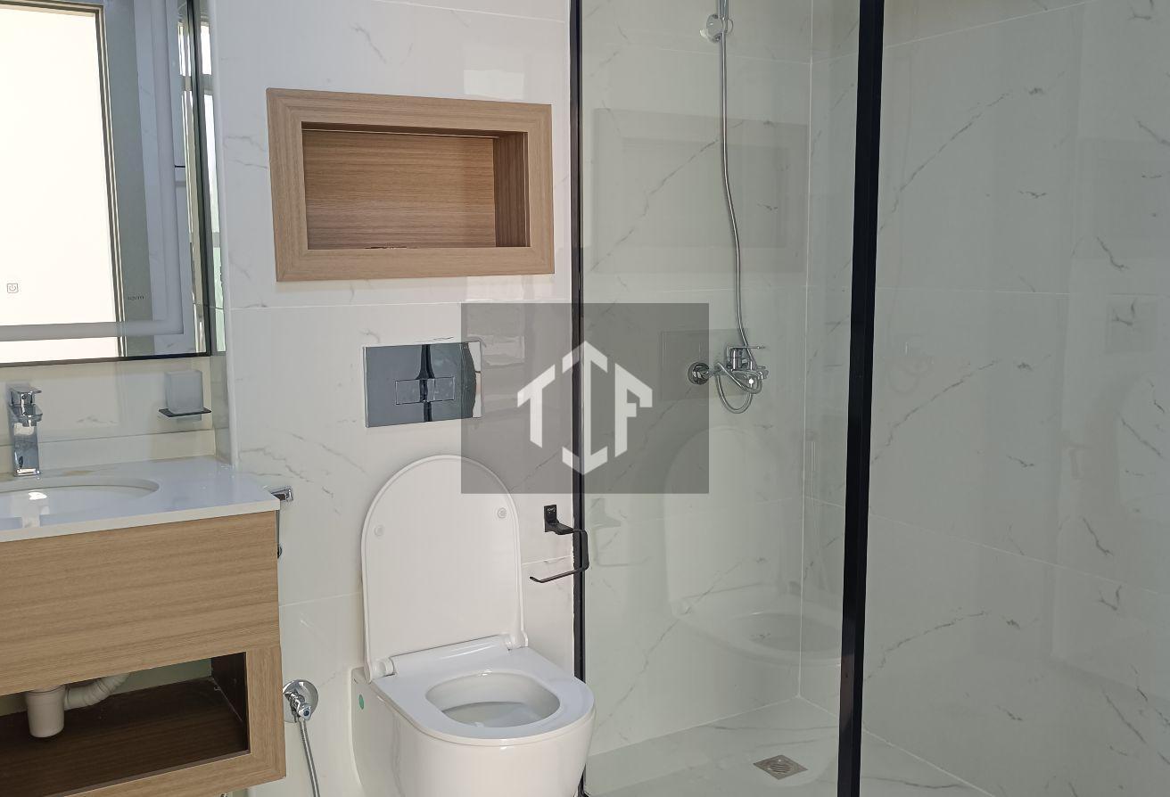 SEMI FURNISHED | BRAND NEW | PRIME LOCATION photo 7