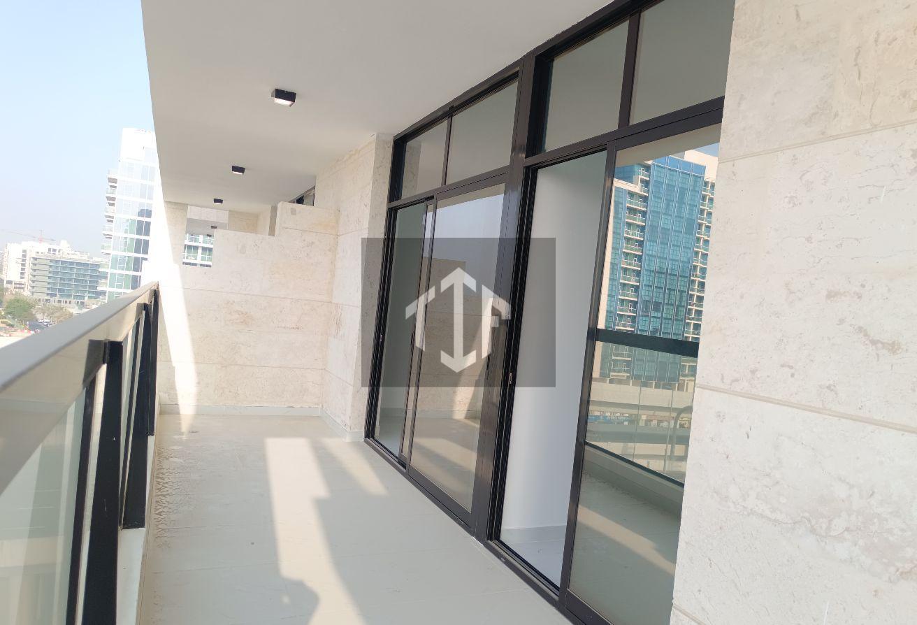 SEMI FURNISHED | BRAND NEW | PRIME LOCATION photo 13