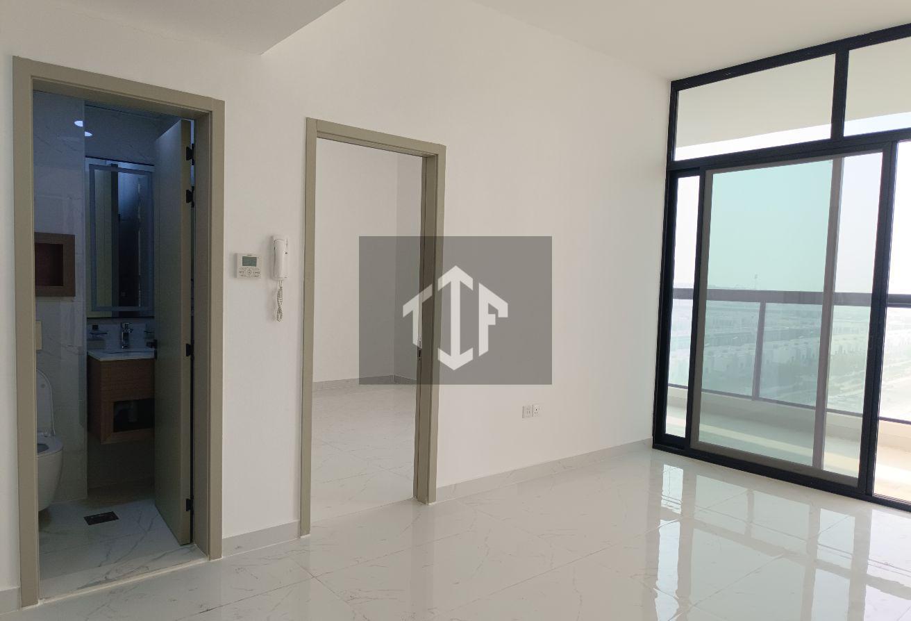 SEMI FURNISHED | BRAND NEW | PRIME LOCATION photo 6