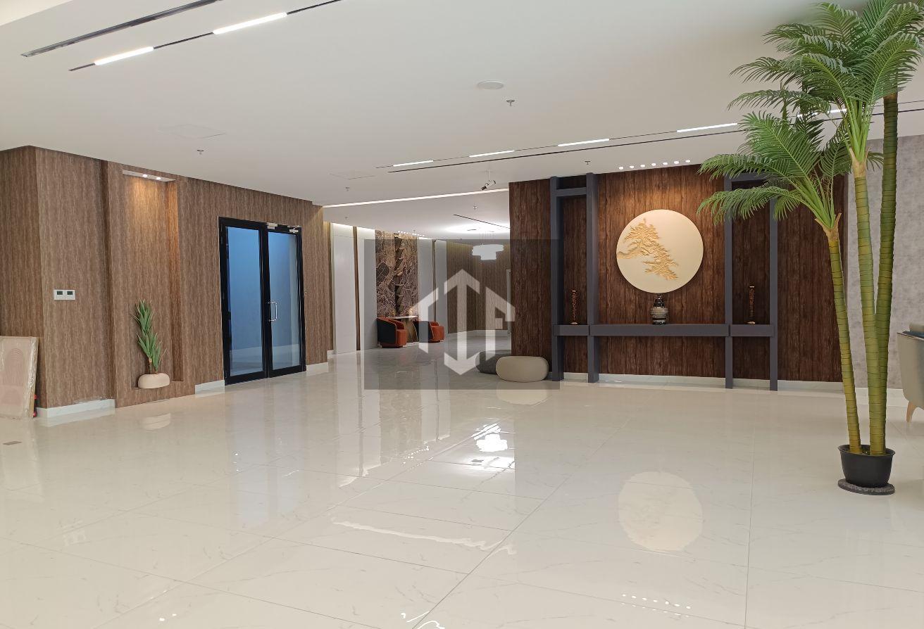 SEMI FURNISHED | BRAND NEW | PRIME LOCATION photo 12
