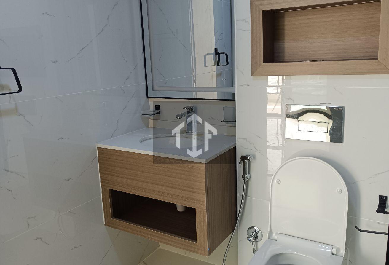 SEMI FURNISHED | BRAND NEW | PRIME LOCATION photo 8