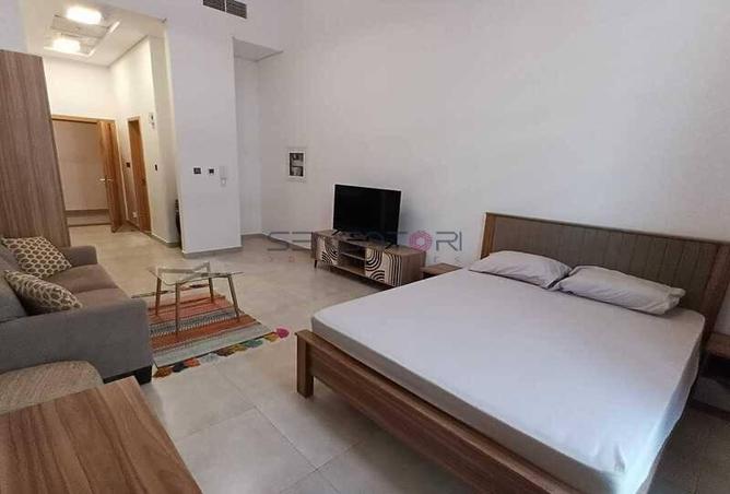 110980235 - Property Main Image