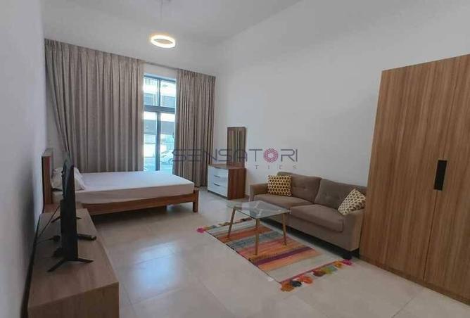 110980235 - Property Image 3
