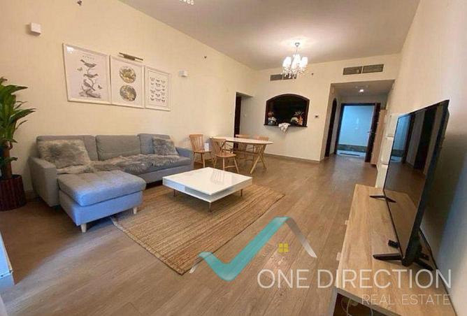 119046235 - Property Image 2