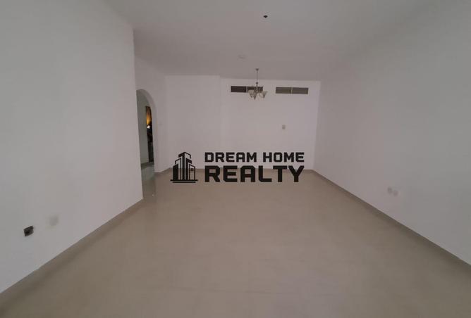 16337045 - صورة العقار 2