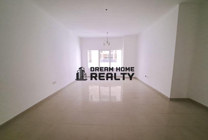 16337045 - الصورة الرئيسية للعقار