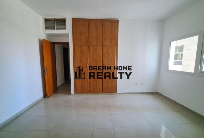 16337045 - صورة العقار 3