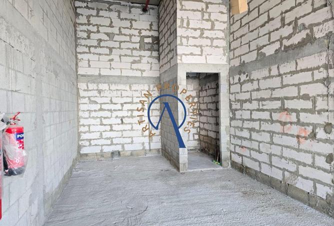 85732087 - Property Image 2