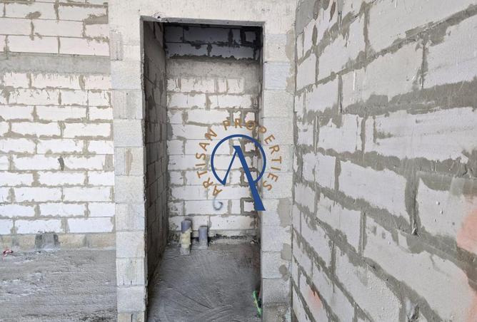 85732087 - Property Image 3