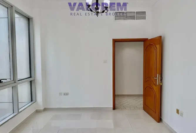 166044695 - Property Image 2