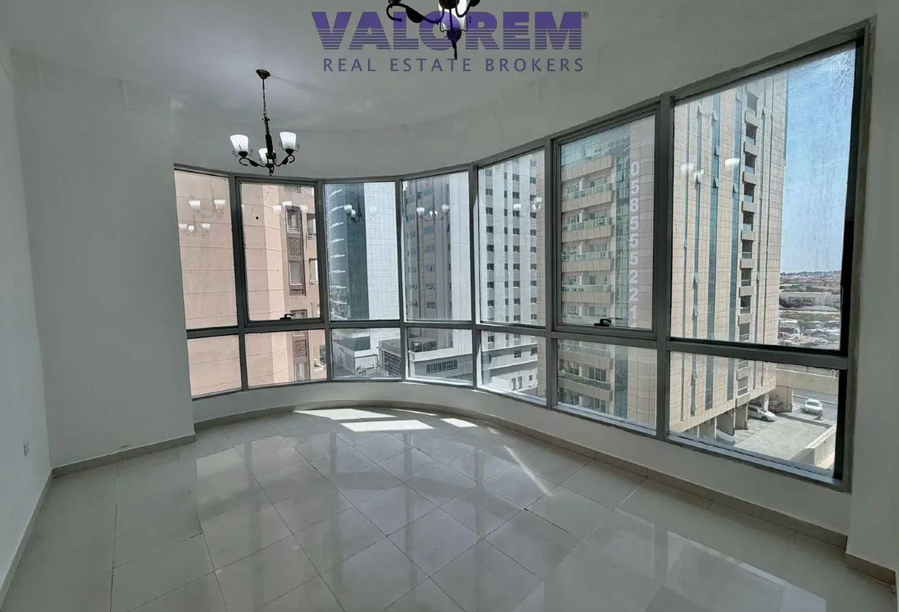 166044695 - Property Main Image