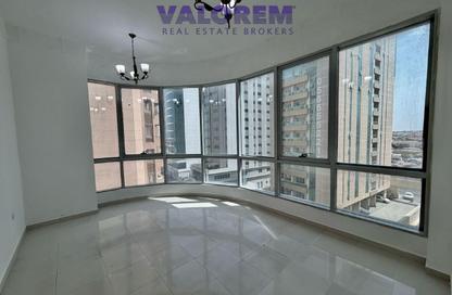 Apartment - 2 - 3 for rent in Barsha Valley - Al Barsha 1 - Al Barsha - Dubai