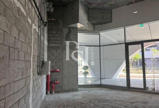 111403979 - Property Main Image