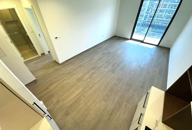 71119006 - صورة العقار 2