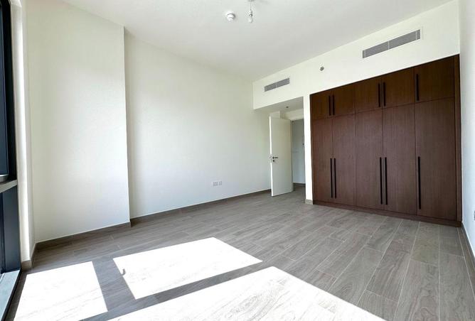 71119006 - صورة العقار 3