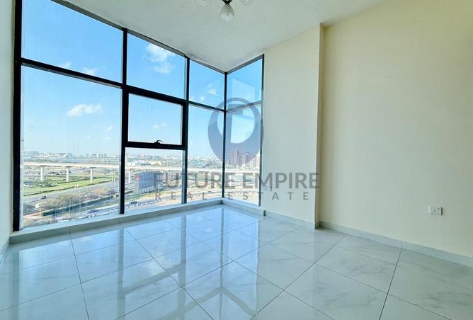 83661188 - Property Main Image